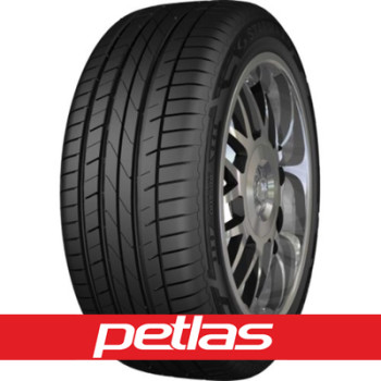 255/50 R20 Starmaxx Incurro ST450 H/T 109Y Туреччина
