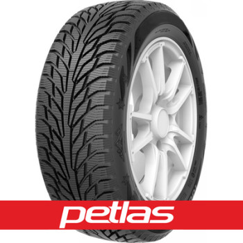 185/60 R15 Starmaxx Arcterrain W860 88T Туреччина