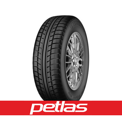 175/70 R14 Starmaxx Ice Gripper W810 84T Туреччина 175/70 R14 Starmaxx Ice Gripper W810 84T Туреччина