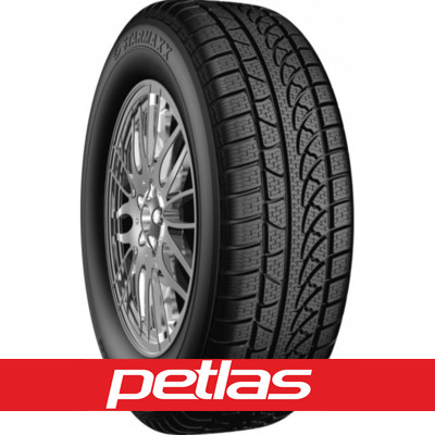 185/60 R15 Starmaxx Ice Gripper W850 84H Туреччина