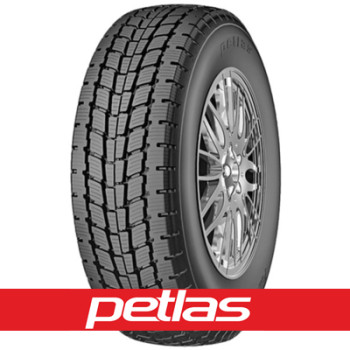 215/75R16 Petlas Full Grip PT925 113/111R Легковантажна шина