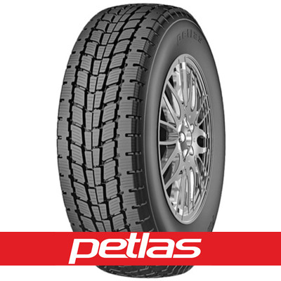 185 R14 Petlas Full Grip PT925 102/100R Туреччина 185 R14 Petlas Full Grip PT925 102/100R Туреччина