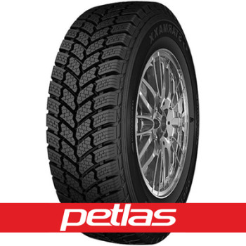 215/65R16 Starmaxx Prowin ST960 109/107R Легковантажна шина