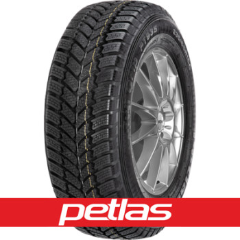 215/65R15 Petlas Full Grip PT935 104/102T Легковантажна шина