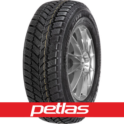 185/75 R16 Petlas Full Grip PT935 104/102R Туреччина 185/75 R16 Petlas Full Grip PT935 104/102R Туреччина