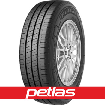 215/65R16 Petlas Full Power PT835 109/107R Легковантажна шина