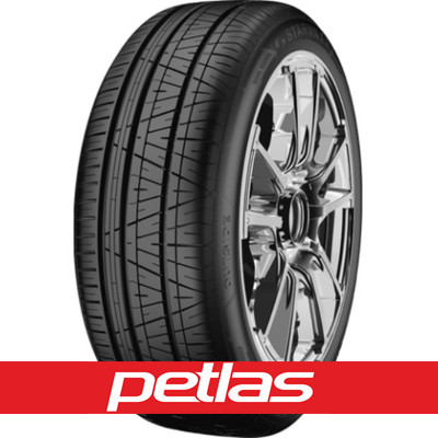 205/55 R16 Starmaxx Ultra Sport ST750 91V Туреччина