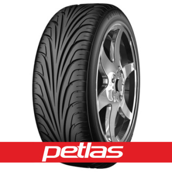 215/45 R17 Petlas Velox Sport PT711 91W Туреччина