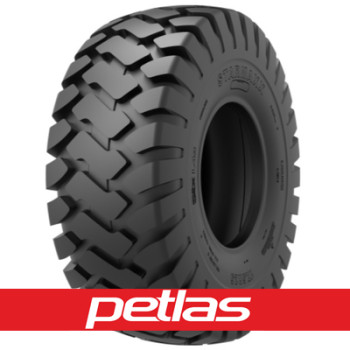 15.5 R25 Starmaxx SM70 L-3 (индустриальная) 168A2 Туреччина