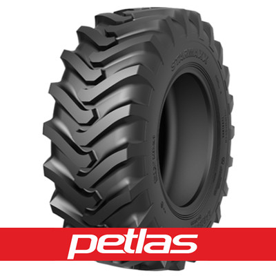 460/70 R24 Starmaxx StxND33 (индустриальная) 159A8 Туреччина 460/70 R24 Starmaxx StxND33 (индустриальная) 159A8 Туреччина