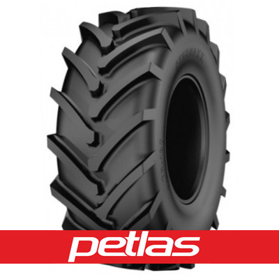 600/70 R30 Starmaxx TR-130 (с/х) 158D Туреччина