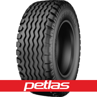 400/60 R15.5 Starmaxx IMP-80 (с/х) 145A8 Туреччина