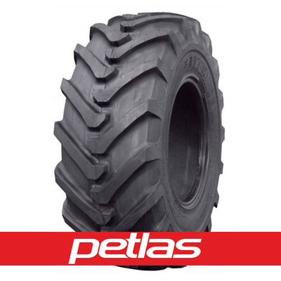 460/70 R24 Starmaxx StxND31 R-4 (индустриальная) 159A8 Туреччина 460/70 R24 Starmaxx StxND31 R-4 (индустриальная) 159A8 Туреччина