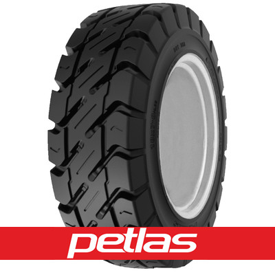 6.5 R10 Petlas SOLID ST (индустриальная) Туреччина 6.5 R10 Petlas SOLID ST (индустриальная) Туреччина