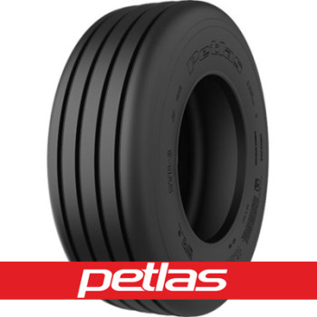 10/75 R15.3 Petlas STB 3 (с/х) 126A8 Туреччина