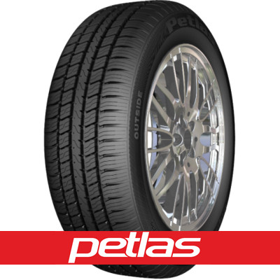 185/65 R15 Petlas Imperium PT535 88 Туреччина 185/65 R15 Petlas Imperium PT535 88 Туреччина
