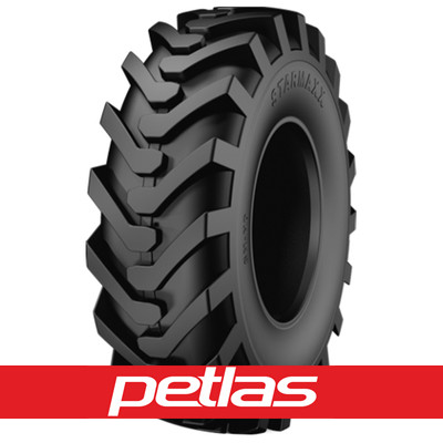 405/70 R24 Starmaxx SM-ND (индустриальные) 152B Туреччина 405/70 R24 Starmaxx SM-ND (индустриальные) 152B Туреччина