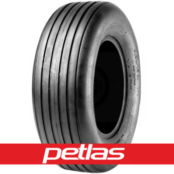 12.5 R15 Starmaxx IMP-110 (с/х) 127B Туреччина