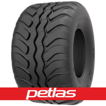 500/50 R17 Starmaxx IMP-60 (с/х) 153A8 Туреччина