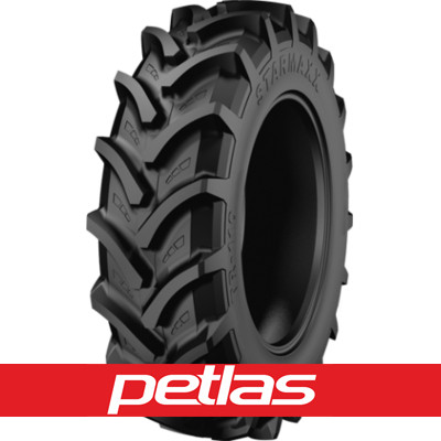 480/80 R42 Starmaxx TR-110 (с/х) 151/148A8/B Туреччина 480/80 R42 Starmaxx TR-110 (с/х) 151/148A8/B Туреччина