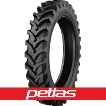 270/95 R54 Starmaxx TR-120 (с/х) 157A2 Туреччина