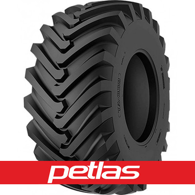 30.5 R32 Starmaxx TR-330 (с/х) 170A6 Туреччина