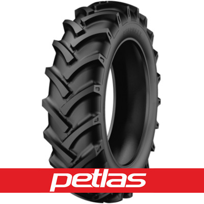 15.5 R38 Starmaxx TR-60 (индустриальная) 142A6 Туреччина