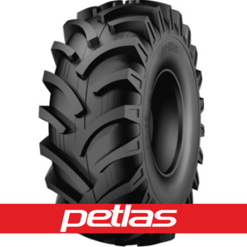 620/75 R26 Starmaxx TR-95 (с/х) 153A6 Туреччина
