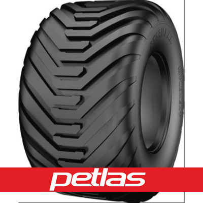 500/60 R22.5 Starmaxx SMF-18 (с/х) 163/159A8/B Туреччина 500/60 R22.5 Starmaxx SMF-18 (с/х) 163/159A8/B Туреччина