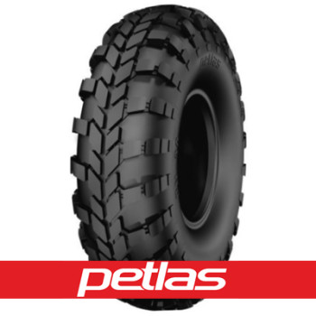 365/90 R18 Petlas PN30 (универсальная) 131F Туреччина