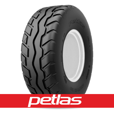 16/70 R20 Petlas UN-9 (с/х) 154/142A8/A8 Туреччина 16/70 R20 Petlas UN-9 (с/х) 154/142A8/A8 Туреччина