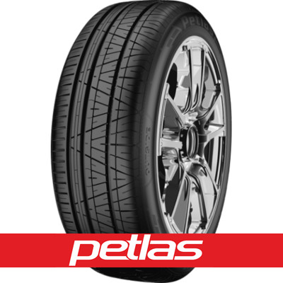 205/55 R16 Petlas Velox Sport PT731 91V Туреччина