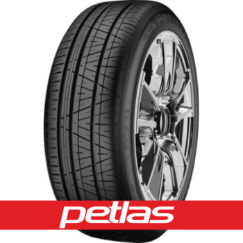 205/55 R16 Petlas Velox Sport PT731 91V Туреччина