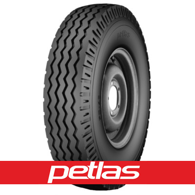 11 R20 Petlas PD40 (универсальная) 149/145J Туреччина 11 R20 Petlas PD40 (универсальная) 149/145J Туреччина