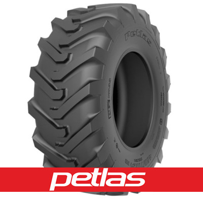 17.5 R24 Petlas PtxND33 (R-4) (индустриальная) 159/159A8/B Туреччина 17.5 R24 Petlas PtxND33 (R-4) (индустриальная) 159/159A8/B Туреччина