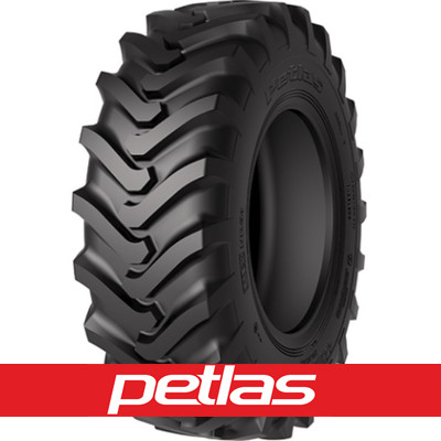 340/80 R20 Petlas PTX ND-31 (индустриальная) 144/144A8/B Туреччина 340/80 R20 Petlas PTX ND-31 (индустриальная) 144/144A8/B Туреччина