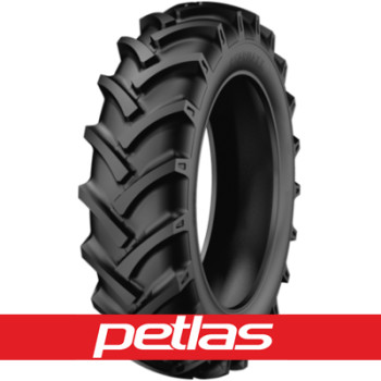 420/85 R38 Starmaxx TR-60 (индустриальная) 144A6 Туреччина