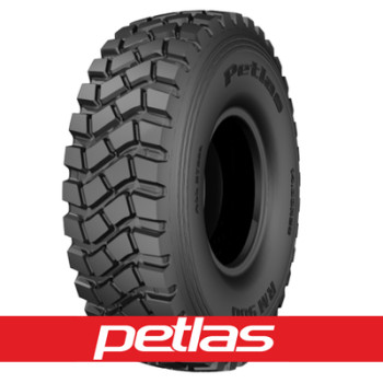 14 R20 Petlas RM 900 (универсальная) 168/165K Туреччина