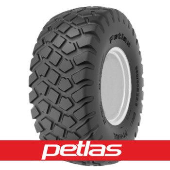 560/60 R22.5 Petlas PT-HAUL (с/х) 165/162D/E Туреччина