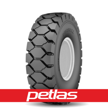 250 R15 Starmaxx SM-F30 (индустриальная) 155A5 Туреччина