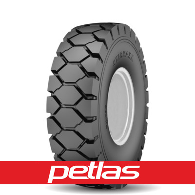 250 R15 Starmaxx SM-F30 (индустриальная) 155A5 Туреччина