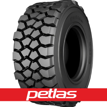 12 R16.5 Petlas IND-35 (индустриальная) 147A3 Туреччина