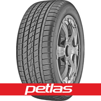 215/70R16 Petlas Incurro A/S ST430 100H Легкова шина