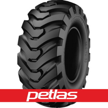 16.5/85 R24 Starmaxx SM-125 (индустриальная)  Туреччина