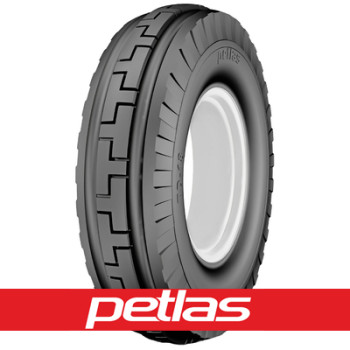 7.5R18 Petlas TD-18 106A6 TT PR8 Сільгосп шина