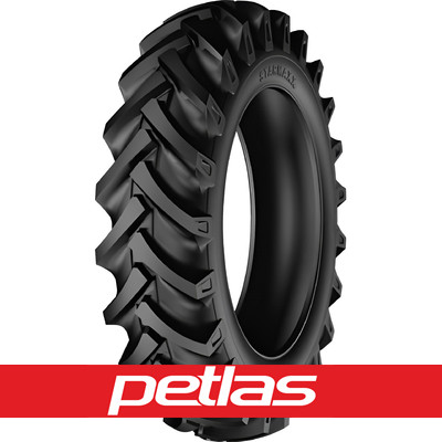 18.4 R26 Starmaxx SM-5 (индустриальная) 145A8 Туреччина