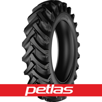 18.4 R26 Starmaxx SM-5 (индустриальная) 145A8 Туреччина