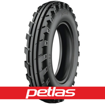 6 R16 Petlas TD-25 (с/х) 98A6 Туреччина