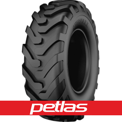 15.5 R25 Starmaxx SM-PL (индустриальная) 149B Туреччина 15.5 R25 Starmaxx SM-PL (индустриальная) 149B Туреччина