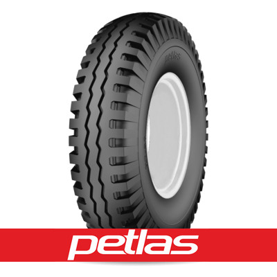 9 R16 Petlas NT30 (с/х) 131A6 Туреччина